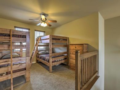 Winter Park Home 926670