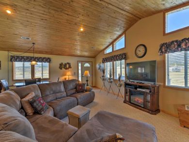 Winter Park Home 926671