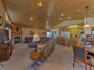 Winter Park Home 926671