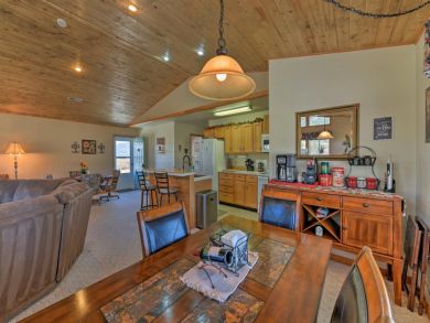Winter Park Home 926671
