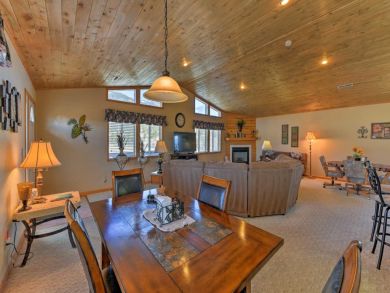 Winter Park Home 926671