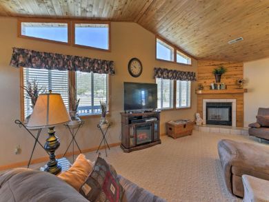 Winter Park Home 926671