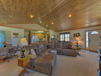 Winter Park Home 926671