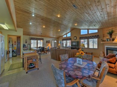 Winter Park Home 926671