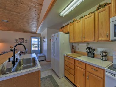 Winter Park Home 926671