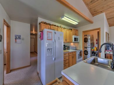 Winter Park Home 926671