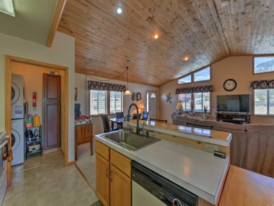 Winter Park Home 926671