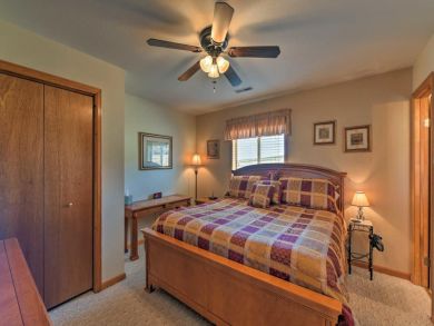 Winter Park Home 926671