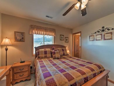 Winter Park Home 926671