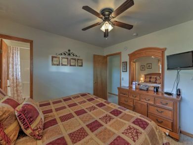 Winter Park Home 926671