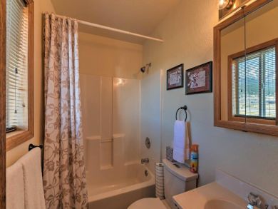 Winter Park Home 926671