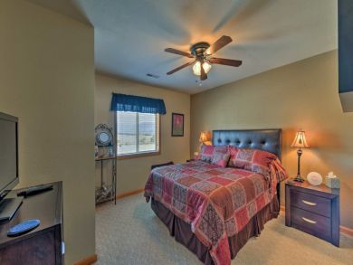 Winter Park Home 926671