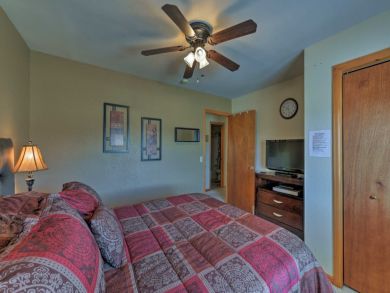 Winter Park Home 926671