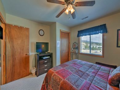 Winter Park Home 926671