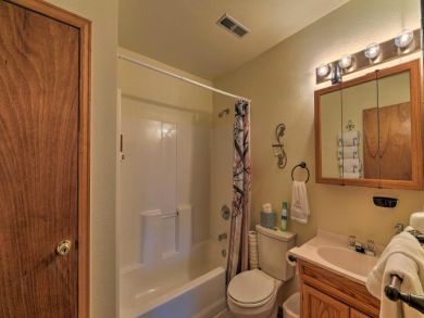 Winter Park Home 926671