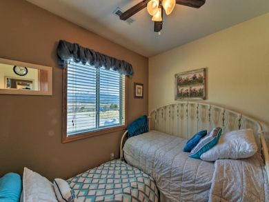 Winter Park Home 926671