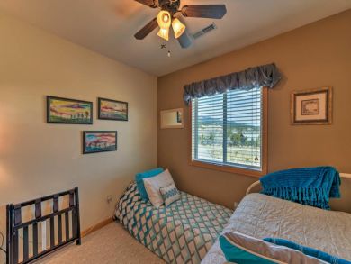 Winter Park Home 926671