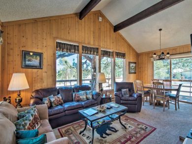 Winter Park Home 926672