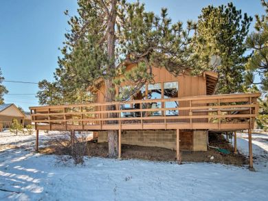 Winter Park Home 926672