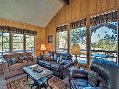 Winter Park Home 926672