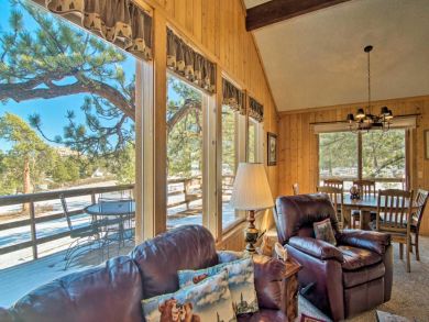 Winter Park Home 926672