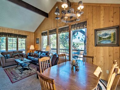 Winter Park Home 926672