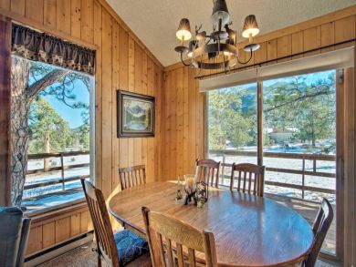 Winter Park Home 926672