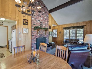 Winter Park Home 926672