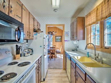 Winter Park Home 926672