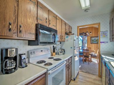 Winter Park Home 926672