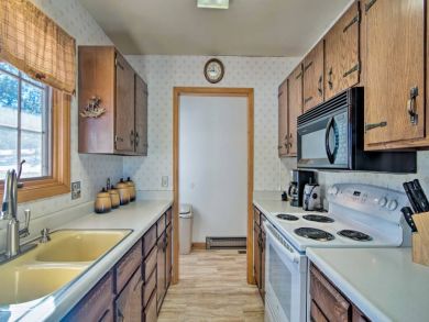 Winter Park Home 926672