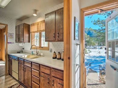 Winter Park Home 926672