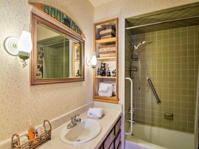 Winter Park Home 926672