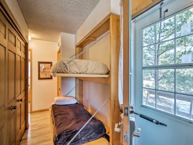 Winter Park Home 926672