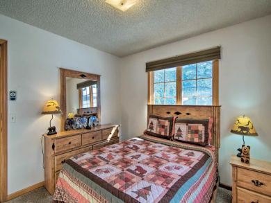 Winter Park Home 926672