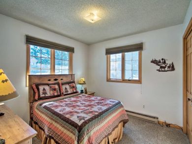 Winter Park Home 926672