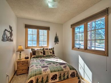 Winter Park Home 926672