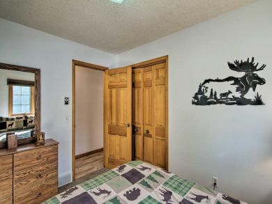 Winter Park Home 926672
