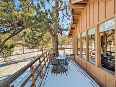 Winter Park Home 926672