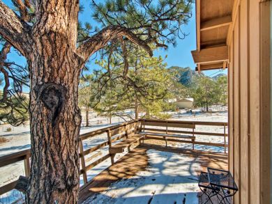Winter Park Home 926672