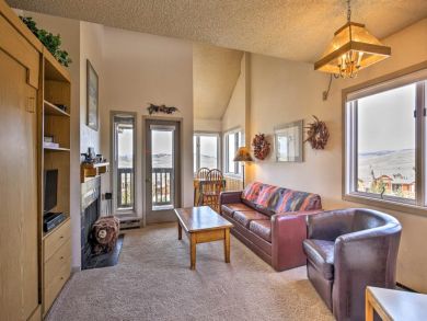 Winter Park Condo 926675 Winter Park Condo 926675