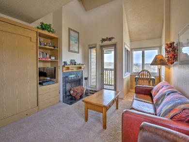 Winter Park Condo 926675 Winter Park Condo 926675