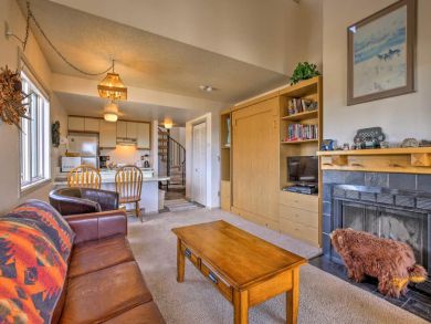 Winter Park Condo 926675 Winter Park Condo 926675