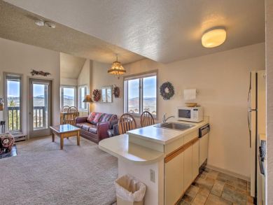 Winter Park Condo 926675 Winter Park Condo 926675