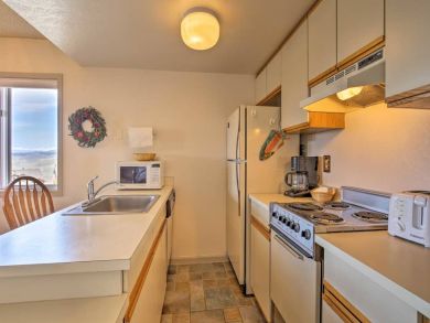 Winter Park Condo 926675 Winter Park Condo 926675