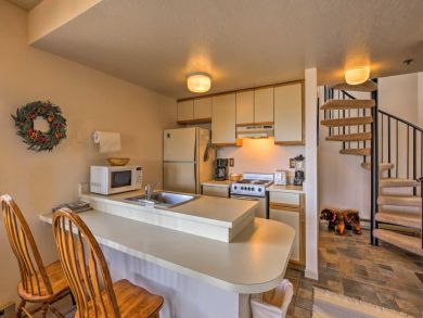 Winter Park Condo 926675 Winter Park Condo 926675