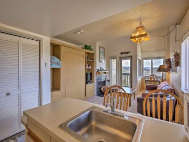 Winter Park Condo 926675 Winter Park Condo 926675