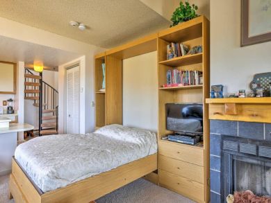 Winter Park Condo 926675 Winter Park Condo 926675