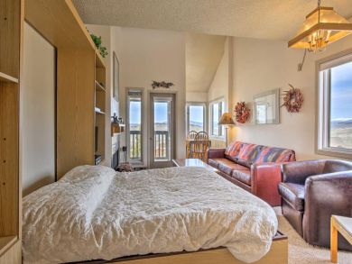 Winter Park Condo 926675 Winter Park Condo 926675