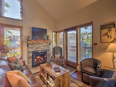 Winter Park Condo 926676